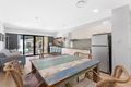 Property photo of 103/350 Esplanade Scarness QLD 4655