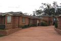 Property photo of 64 Mallacoota Street Wakeley NSW 2176