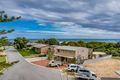 Property photo of 14 Schnapper Court Burns Beach WA 6028