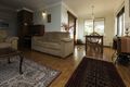 Property photo of 82 Bayview Street Mount Tarcoola WA 6530