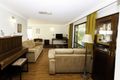 Property photo of 82 Bayview Street Mount Tarcoola WA 6530