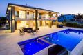 Property photo of 4 Knightsbridge Parade East Paradise Point QLD 4216