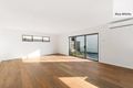 Property photo of 1/280 Grimshaw Street Watsonia North VIC 3087