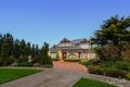 Property photo of 3 The Old Ford Werribee VIC 3030