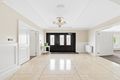 Property photo of 3 The Old Ford Werribee VIC 3030