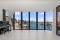 Property photo of 708/61 Lavender Street Milsons Point NSW 2061