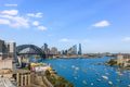 Property photo of 708/61 Lavender Street Milsons Point NSW 2061