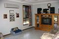 Property photo of 43 Phyllis Street Eastern Heights QLD 4305