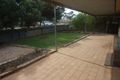 Property photo of 26 Daly Street Wallaroo SA 5556