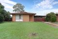 Property photo of 30 Hindmarsh Boulevard Evanston Gardens SA 5116