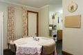 Property photo of 30 Hindmarsh Boulevard Evanston Gardens SA 5116