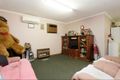 Property photo of 30 Hindmarsh Boulevard Evanston Gardens SA 5116