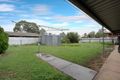 Property photo of 30 Hindmarsh Boulevard Evanston Gardens SA 5116