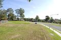 Property photo of 16 Merelynne Avenue West Pennant Hills NSW 2125