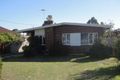 Property photo of 23 Almurta Street Nollamara WA 6061