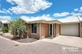 Property photo of 3/82 Great Northern Highway Midland WA 6056