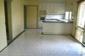 Property photo of 3/16 Dickens Street Elwood VIC 3184