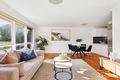 Property photo of 3/10 Higham Street Cheltenham VIC 3192