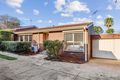 Property photo of 3/10 Higham Street Cheltenham VIC 3192