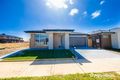 Property photo of 22 Scorpio Road Weir Views VIC 3338