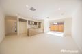 Property photo of 22 Scorpio Road Weir Views VIC 3338