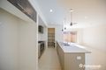 Property photo of 22 Scorpio Road Weir Views VIC 3338