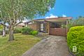 Property photo of 1153 Grevillea Road Wendouree VIC 3355