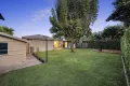 Property photo of 23 Easton Street Silkstone QLD 4304