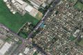 Property photo of 1487A Main North Road Salisbury East SA 5109