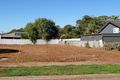 Property photo of 1487A Main North Road Salisbury East SA 5109