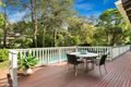 Property photo of 10 Gleneagles Avenue Killara NSW 2071