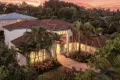 Property photo of 49 Gibson Crescent Bellbowrie QLD 4070
