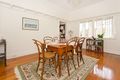 Property photo of 3 McPherson Street Gordon Park QLD 4031