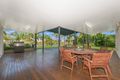 Property photo of 102 Martinez Avenue West End QLD 4810