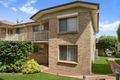 Property photo of 13/5 Stonelea Court Dural NSW 2158
