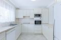 Property photo of 13/5 Stonelea Court Dural NSW 2158