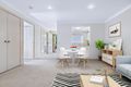 Property photo of 13/5 Stonelea Court Dural NSW 2158