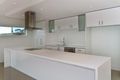 Property photo of 81 Stone Hut Circuit Encounter Bay SA 5211