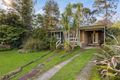 Property photo of 11 Malua Road Ferntree Gully VIC 3156