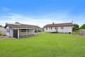 Property photo of 54 Chardean Street Acacia Ridge QLD 4110