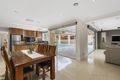 Property photo of 24 Dobell Drive Eltham VIC 3095