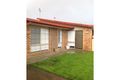 Property photo of 122 Weller Street Geelong West VIC 3218