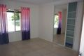 Property photo of 185 Skyring Creek Road Federal QLD 4568