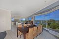 Property photo of 3 Blue Haze Crescent Banora Point NSW 2486