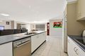 Property photo of 9 Koel Crescent Highfields QLD 4352