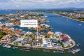 Property photo of 11 Queen Anne Court Paradise Point QLD 4216