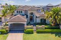 Property photo of 11 Queen Anne Court Paradise Point QLD 4216