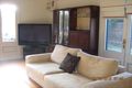 Property photo of 846 Melbourne Road Sorrento VIC 3943