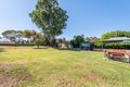 Property photo of 59 Nelson Street Raglan NSW 2795