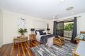Property photo of 17 Masuda Street Annandale QLD 4814